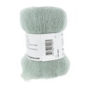 Lang Yarns LACE LAMÉ 91