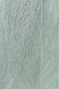 Lang Yarns LACE LAMÉ 91
