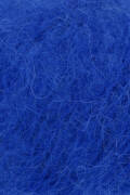 Lang Yarns SURI ALPACA 10