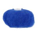 Lang Yarns SURI ALPACA 10