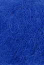 Lang Yarns SURI ALPACA 10