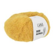 Lang Yarns SURI ALPACA 13