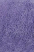 Lang Yarns SURI ALPACA 46