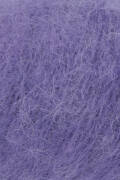Lang Yarns SURI ALPACA 46