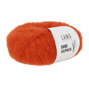Lang Yarns SURI ALPACA 59