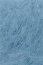 Lang Yarns SURI ALPACA 74