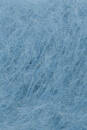 Lang Yarns SURI ALPACA 74