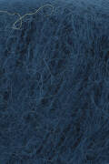 Lang Yarns SURI ALPACA 88