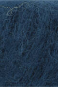 Lang Yarns SURI ALPACA 88