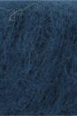 Lang Yarns SURI ALPACA 88