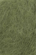 Lang Yarns SURI ALPACA 98