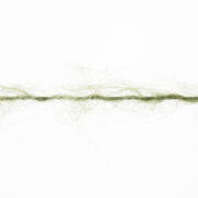 Lang Yarns SURI ALPACA 98