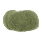 Lang Yarns SURI ALPACA 98