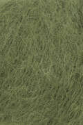 Lang Yarns SURI ALPACA 98