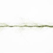 Lang Yarns SURI ALPACA 98