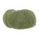 Lang Yarns SURI ALPACA 98