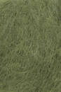Lang Yarns SURI ALPACA 98