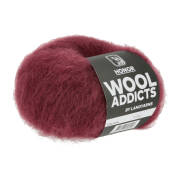 Lang Yarns HONOR 62
