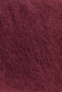 Lang Yarns HONOR 62