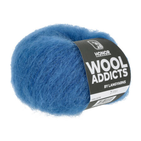 Lang Yarns HONOR 78