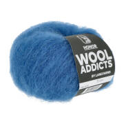 Lang Yarns HONOR 78