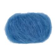 Lang Yarns HONOR 78