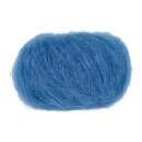 Lang Yarns HONOR 78
