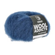 Lang Yarns HONOR 79