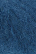 Lang Yarns HONOR 79