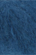 Lang Yarns HONOR 79