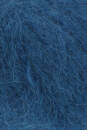 Lang Yarns HONOR 79