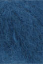 Lang Yarns HONOR 79