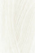 Lang Yarns CASHMERE DREAMS 1