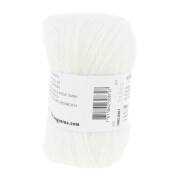 Lang Yarns CASHMERE DREAMS 1