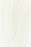 Lang Yarns CASHMERE DREAMS 1