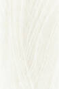 Lang Yarns CASHMERE DREAMS 1