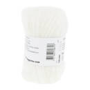 Lang Yarns CASHMERE DREAMS 1