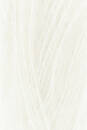 Lang Yarns CASHMERE DREAMS 1