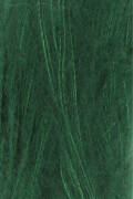 Lang Yarns CASHMERE DREAMS 18