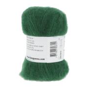 Lang Yarns CASHMERE DREAMS 18