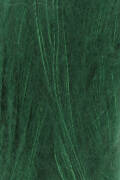 Lang Yarns CASHMERE DREAMS 18