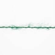 Lang Yarns CASHMERE DREAMS 18