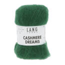 Lang Yarns CASHMERE DREAMS 18