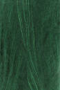 Lang Yarns CASHMERE DREAMS 18