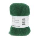 Lang Yarns CASHMERE DREAMS 18