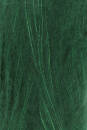 Lang Yarns CASHMERE DREAMS 18