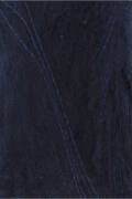Lang Yarns CASHMERE DREAMS 35