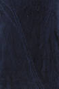 Lang Yarns CASHMERE DREAMS 35