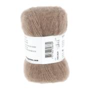 Lang Yarns CASHMERE DREAMS 39