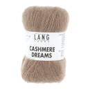 Lang Yarns CASHMERE DREAMS 39